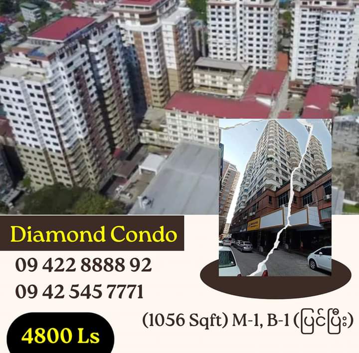 270f3-diamopndcondo.yehtetko.jpg